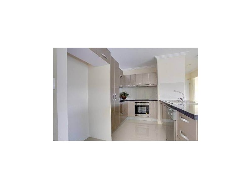 40/319 Angus Smith Dr, Douglas QLD 4814