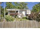 1331 Riverway Drive, Kelso QLD 4815
