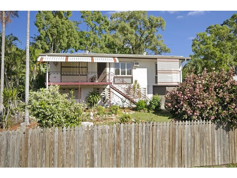 1331 Riverway Drive, Kelso QLD 4815