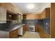 1331 Riverway Drive, Kelso QLD 4815