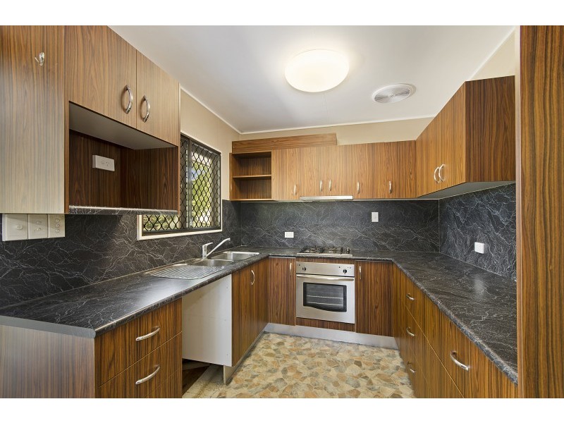 1331 Riverway Drive, Kelso QLD 4815