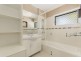 1331 Riverway Drive, Kelso QLD 4815