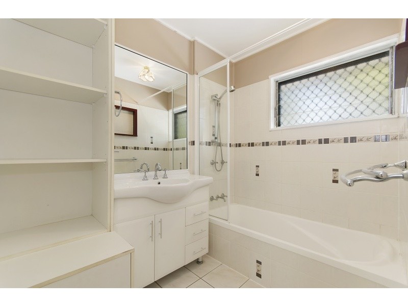 1331 Riverway Drive, Kelso QLD 4815