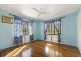 1331 Riverway Drive, Kelso QLD 4815