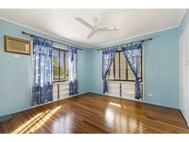 1331 Riverway Drive, Kelso QLD 4815