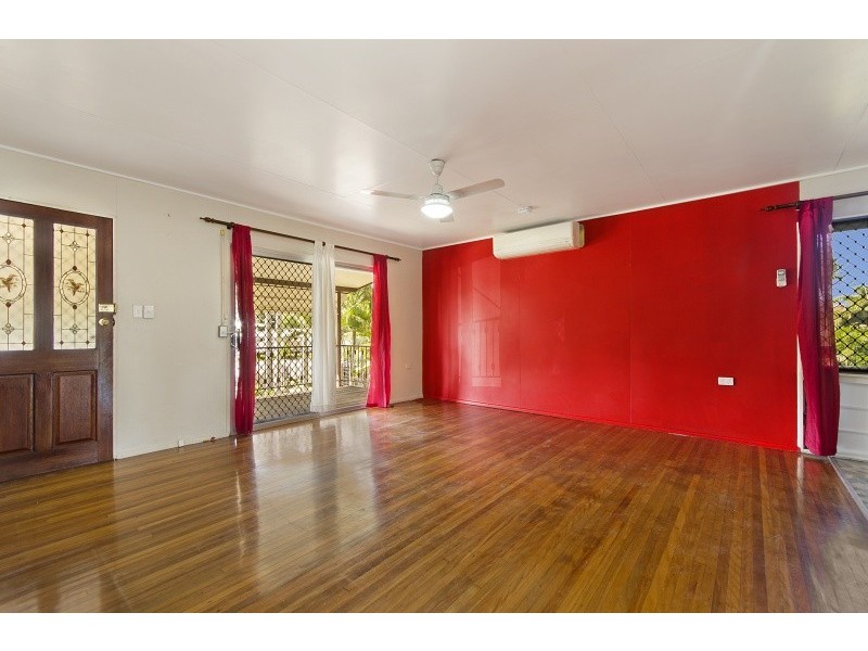 1331 Riverway Drive, Kelso QLD 4815