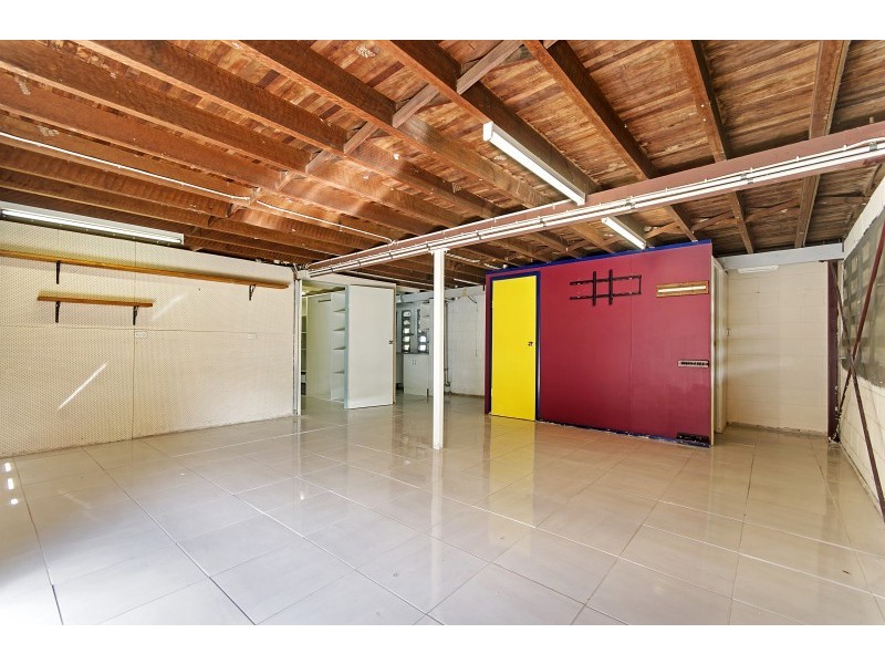 1331 Riverway Drive, Kelso QLD 4815