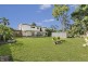 1331 Riverway Drive, Kelso QLD 4815