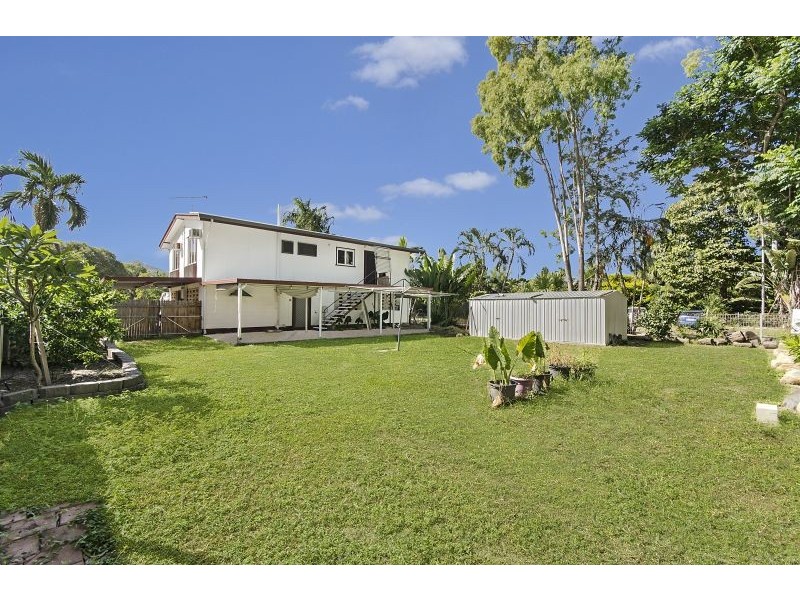1331 Riverway Drive, Kelso QLD 4815