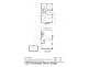 1331 Riverway Drive, Kelso QLD 4815