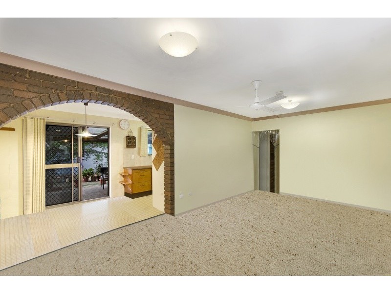 8 Munbilla Drive, Kelso QLD 4815