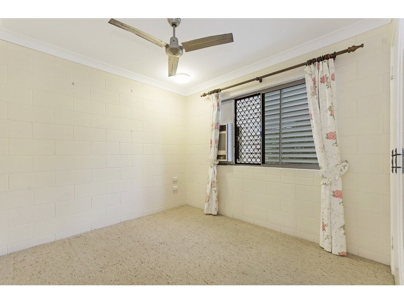 8 Munbilla Drive, Kelso QLD 4815