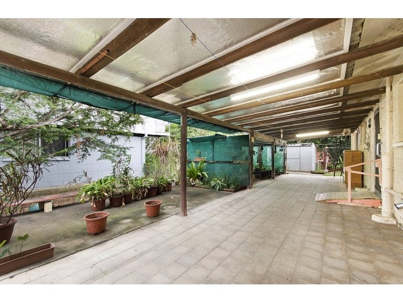 8 Munbilla Drive, Kelso QLD 4815