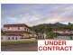 10/105 Francis Street, West End QLD 4810