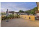 10/105 Francis Street, West End QLD 4810