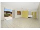 10/105 Francis Street, West End QLD 4810