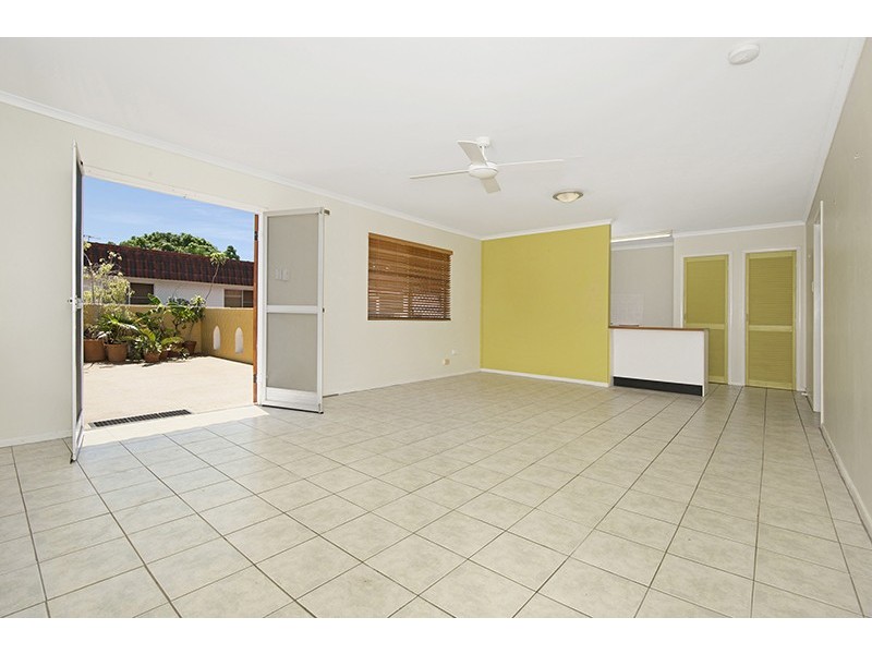 10/105 Francis Street, West End QLD 4810