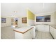10/105 Francis Street, West End QLD 4810