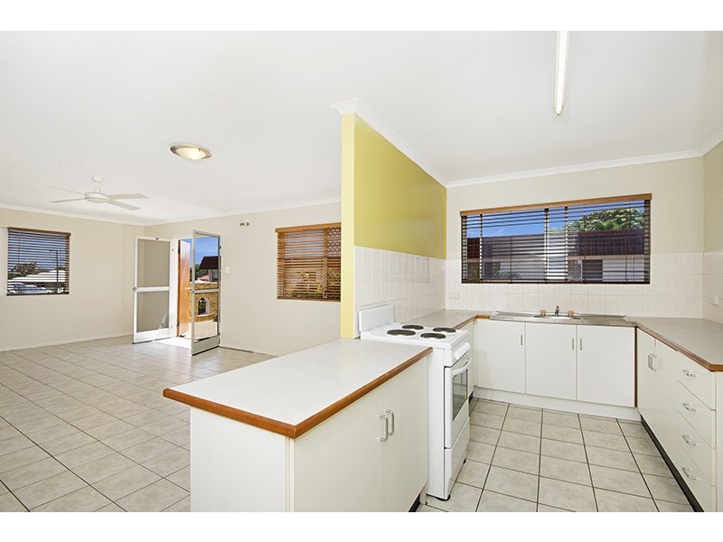 10/105 Francis Street, West End QLD 4810