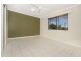 10/105 Francis Street, West End QLD 4810