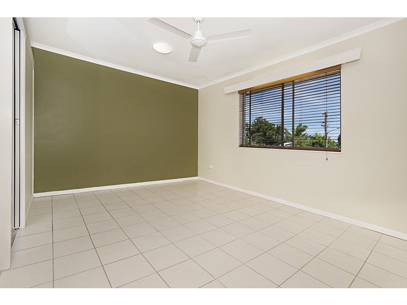 10/105 Francis Street, West End QLD 4810