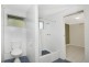 10/105 Francis Street, West End QLD 4810