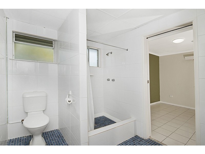 10/105 Francis Street, West End QLD 4810