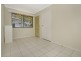 10/105 Francis Street, West End QLD 4810