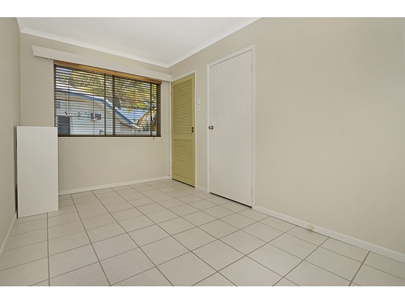 10/105 Francis Street, West End QLD 4810