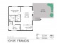 10/105 Francis Street, West End QLD 4810 Floorplan