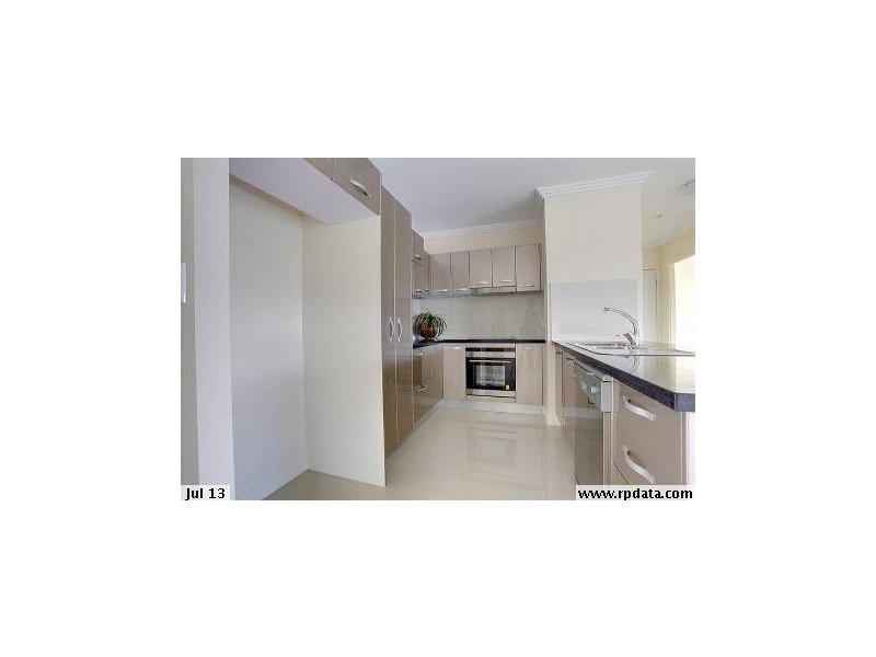 16/319 Angus Smith Drive, Douglas QLD 4814