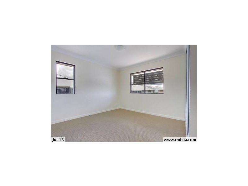 16/319 Angus Smith Drive, Douglas QLD 4814