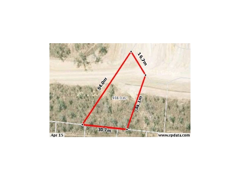 13 Coowarra Court, Mount Low QLD 4818