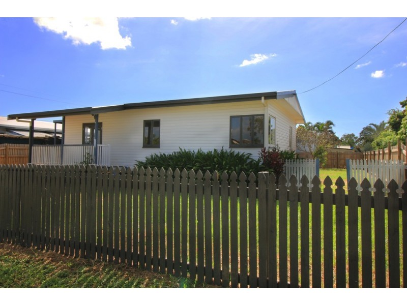 146 Mooney Street, Gulliver QLD 4812