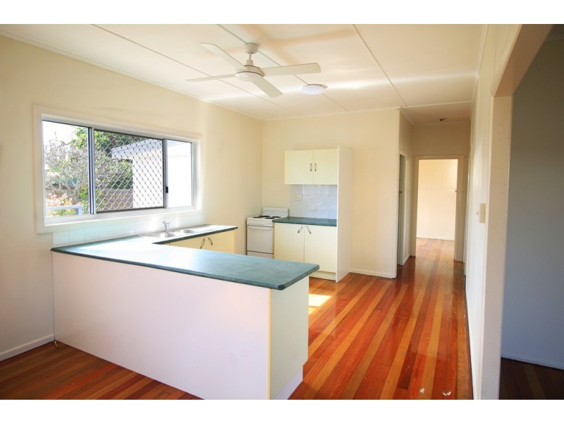 146 Mooney Street, Gulliver QLD 4812