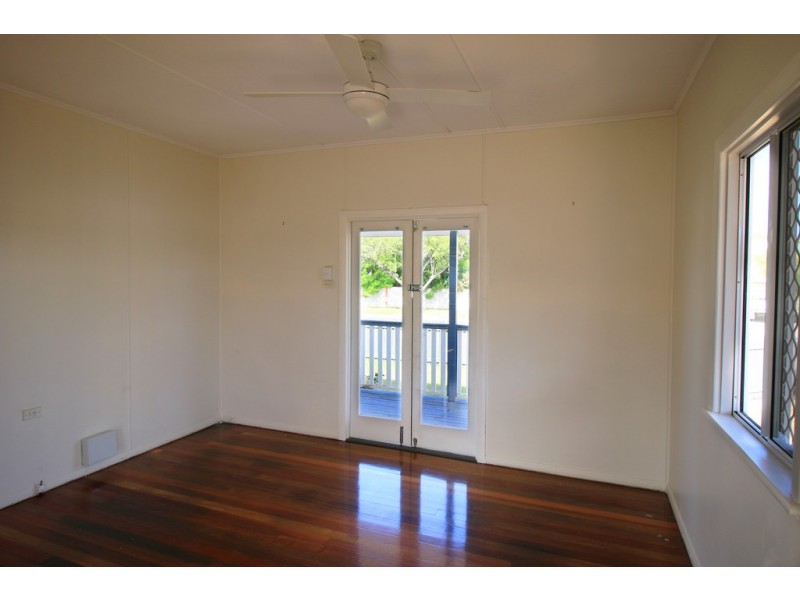 146 Mooney Street, Gulliver QLD 4812