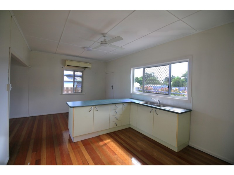 146 Mooney Street, Gulliver QLD 4812