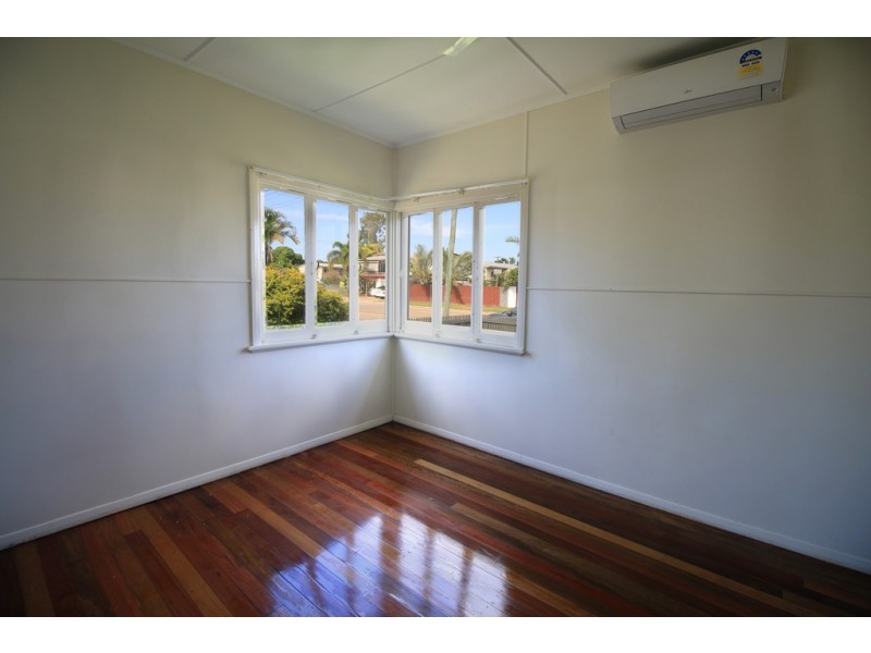 146 Mooney Street, Gulliver QLD 4812