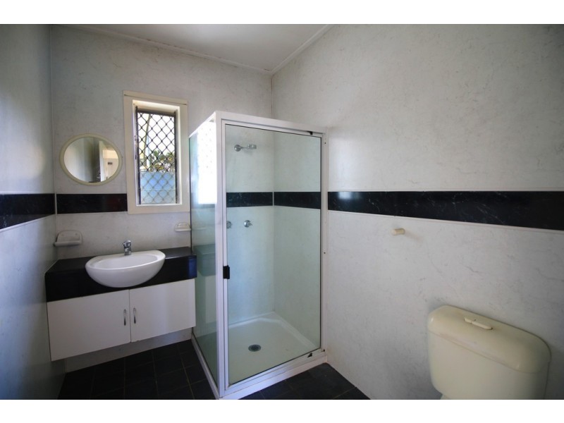 146 Mooney Street, Gulliver QLD 4812