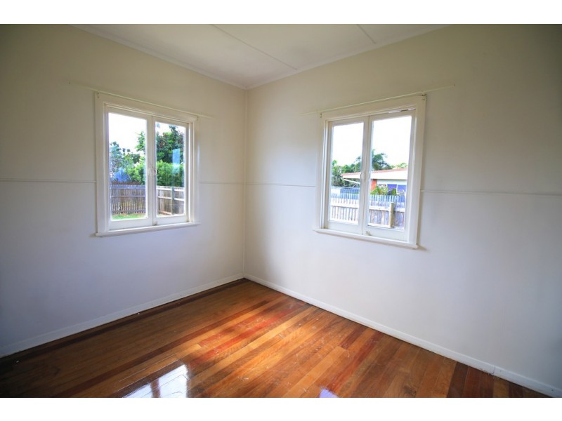 146 Mooney Street, Gulliver QLD 4812