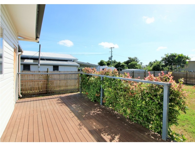 146 Mooney Street, Gulliver QLD 4812