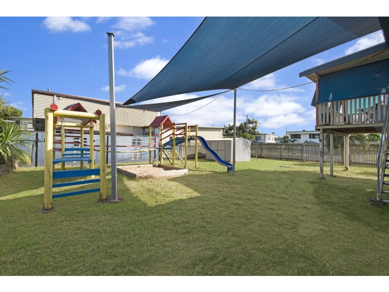 6 Gerona Avenue, Heatley QLD 4814