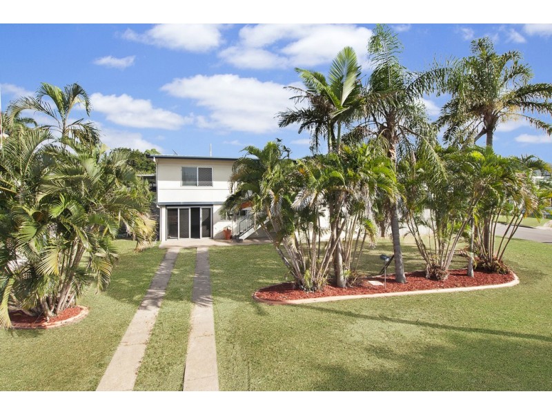 6 Gerona Avenue, Heatley QLD 4814