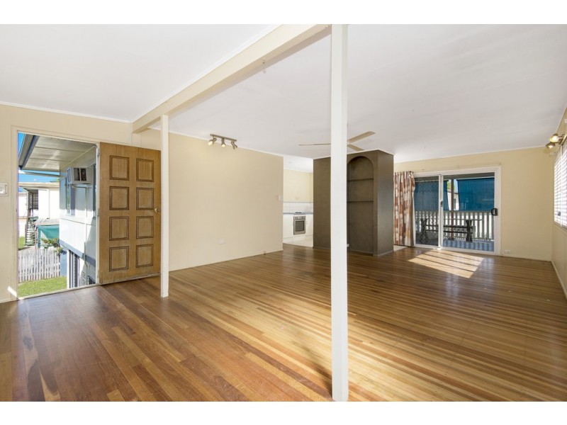 6 Gerona Avenue, Heatley QLD 4814