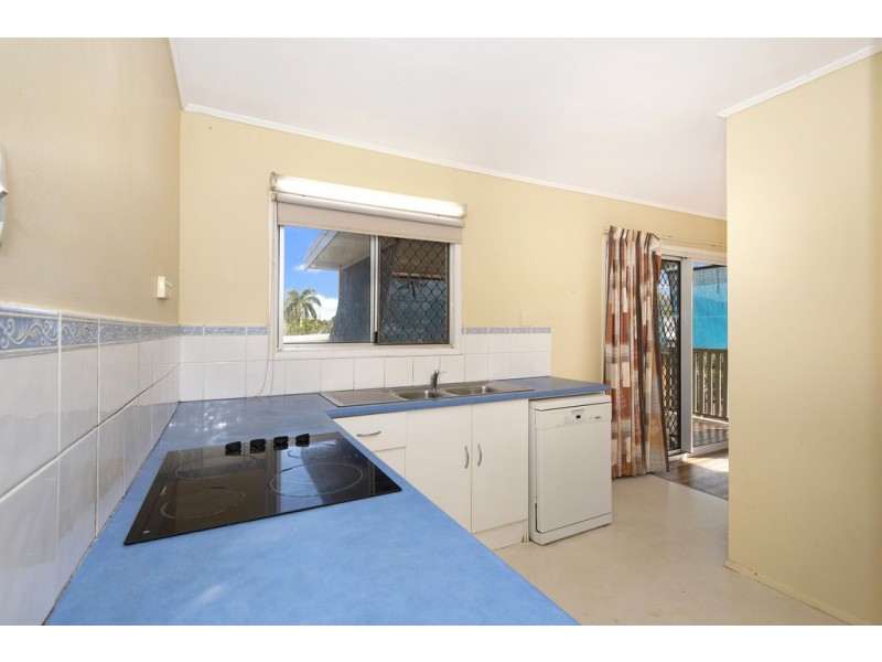 6 Gerona Avenue, Heatley QLD 4814