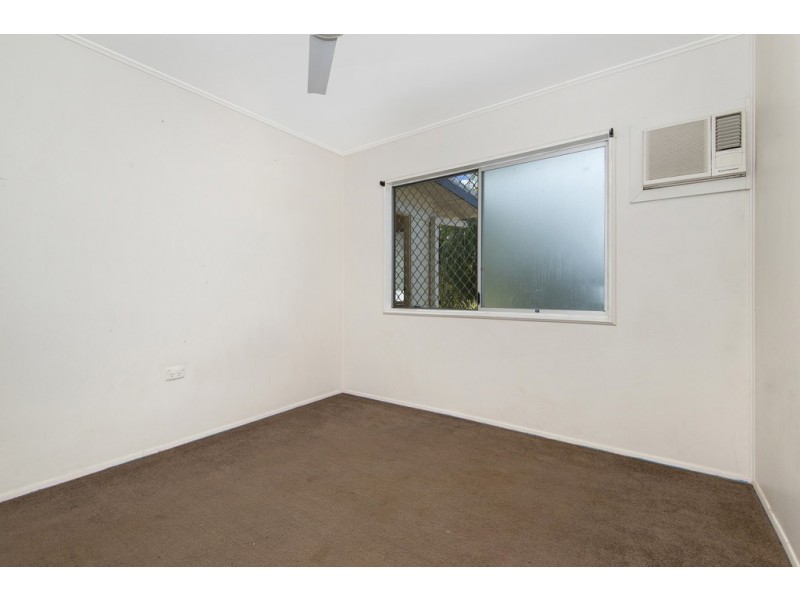 6 Gerona Avenue, Heatley QLD 4814