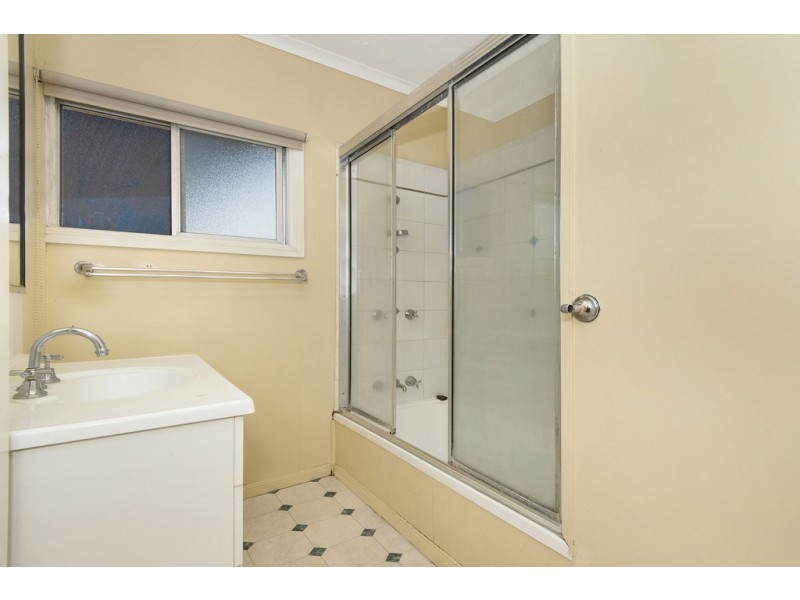 6 Gerona Avenue, Heatley QLD 4814