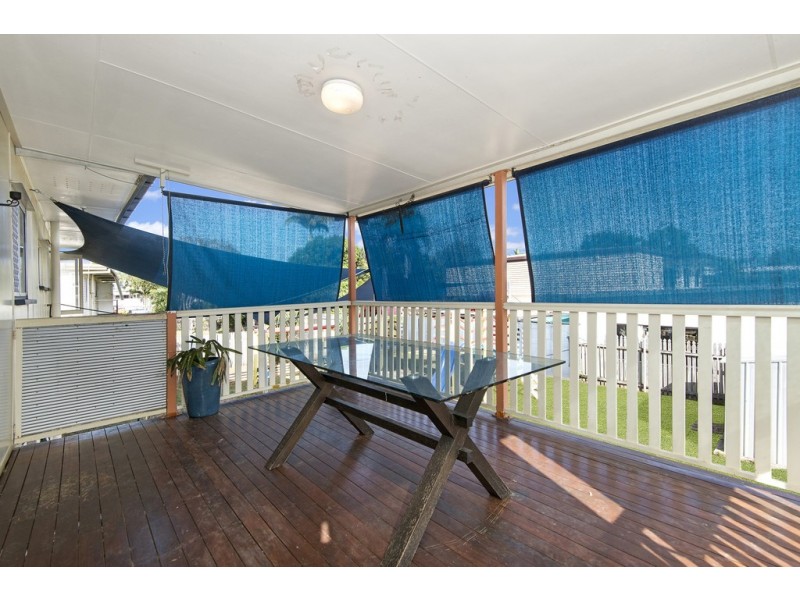 6 Gerona Avenue, Heatley QLD 4814