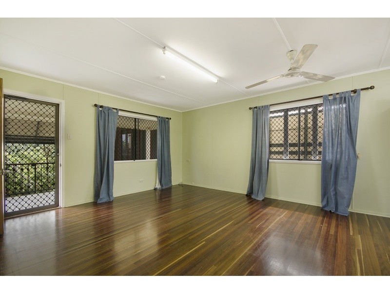 3 Gosper Street, Vincent QLD 4814