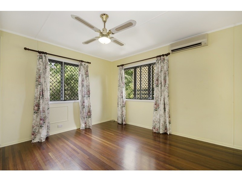 3 Gosper Street, Vincent QLD 4814